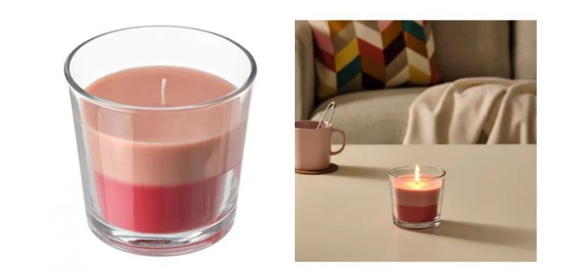 Chollos de Ikea para renovar tu hogar por menos de cinco euros 25 Merca2.es FORTGÅ