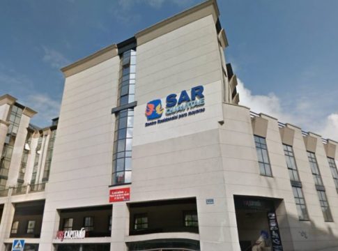 Foto-exterior-Matogrande-900x444