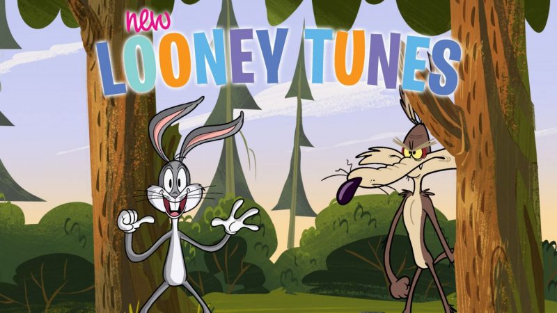 HBOE AAZDE 000 IMG 01 1920x1080 SER PST WTT 2 Merca2.es