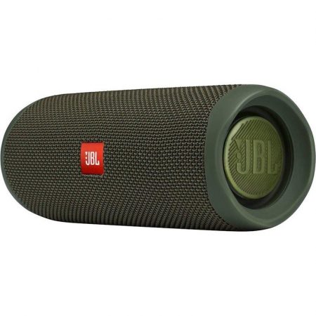 JBL Flip 5