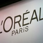 L’Oréal