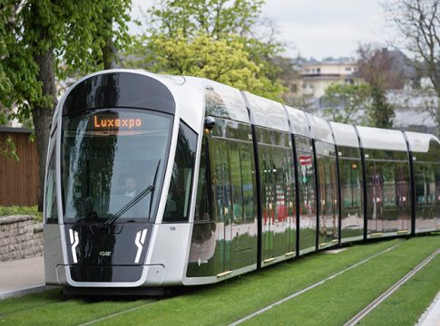 Luxemburgo-multimedia