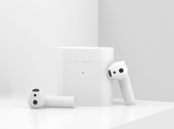 M True Wireless Earphone 2 Auriculares Xiaomi