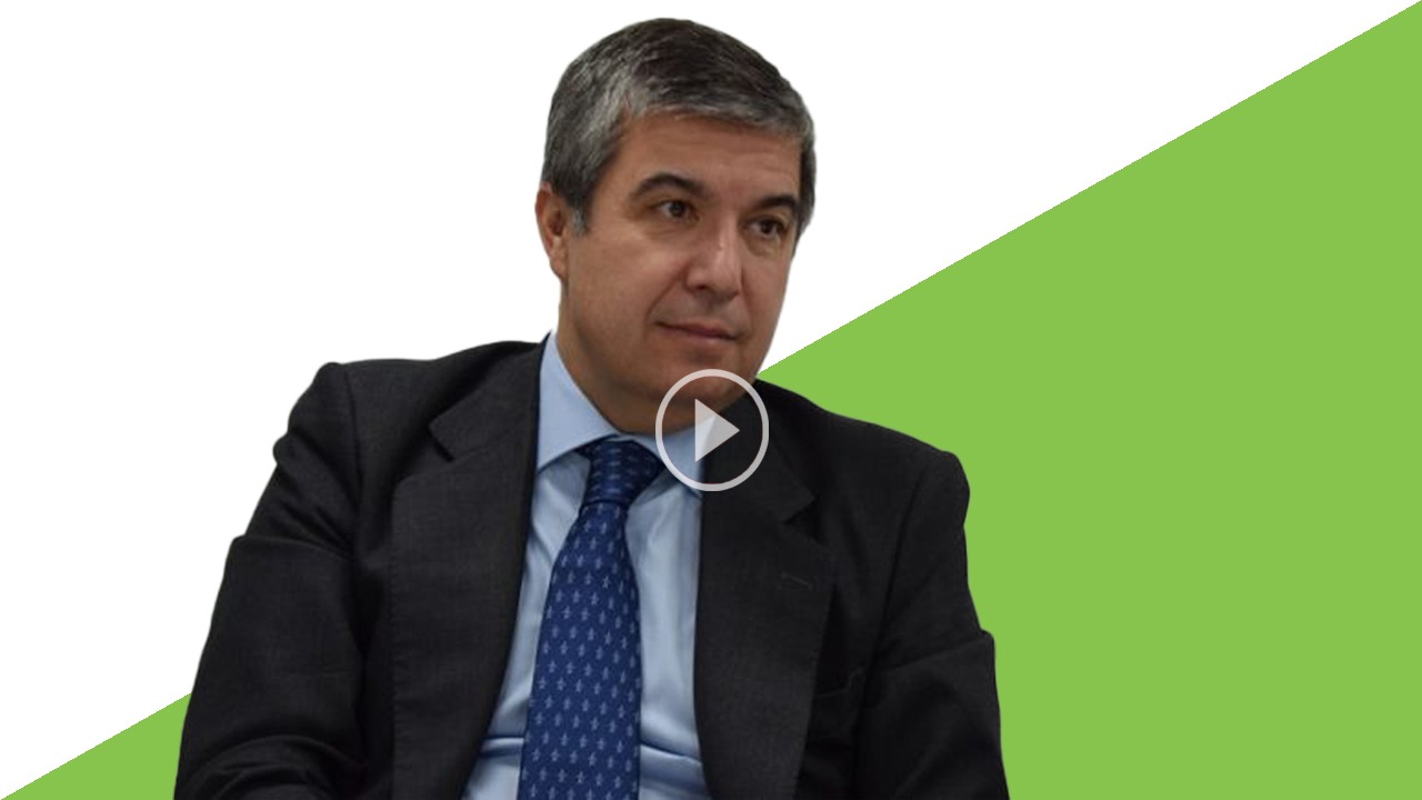 El emprendimiento ayuda a empresas consolidadas a crecer