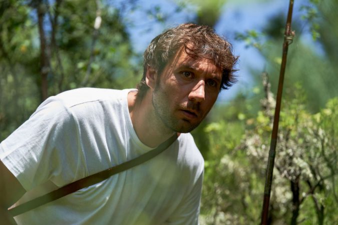 Raul fernandez el pueblo Merca2.es