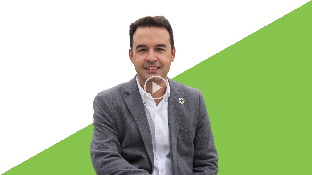 Alcobendas, cuna del emprendimiento