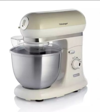 Robot de cocina  Ariete 1588