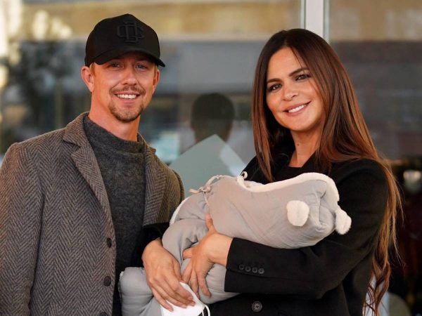 Romina Belluscio 2 Merca2.es