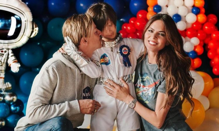 Romina Belluscio 3 Merca2.es