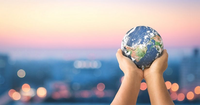 SOCIAL IMPAC Merca2.es