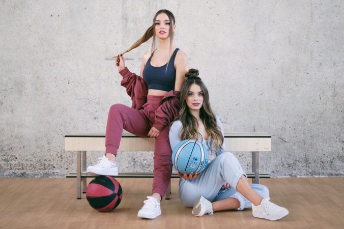 Twin Melody Merca2.es