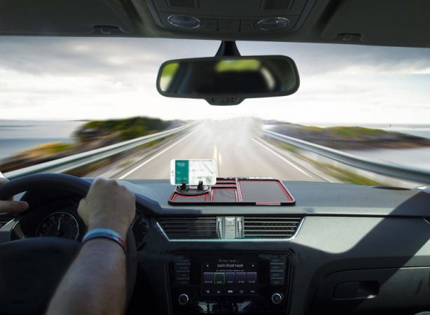 alfombrilla antideslizante