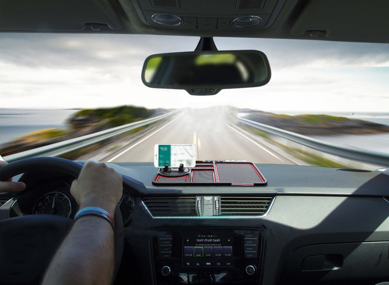 alfombrilla antideslizante