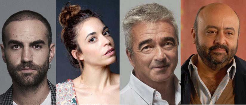 Amar es para siempre