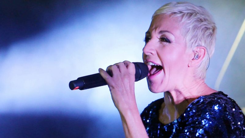 ana torroja Merca2.es