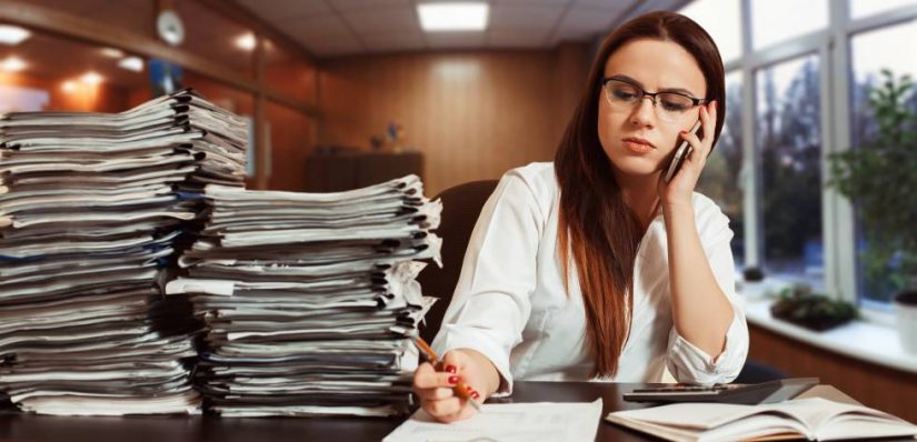 conciliacion autonomos