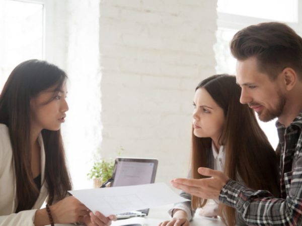 ¿Qué es un aval y cómo se usa en el mundo empresarial? 24 Merca2.es aval para tu negocio