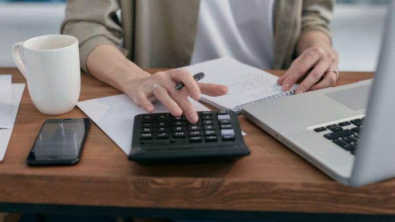 como son ayudas directas para autonomos