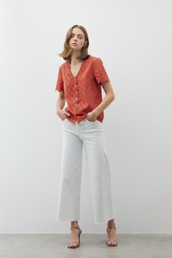 moda verano sfera