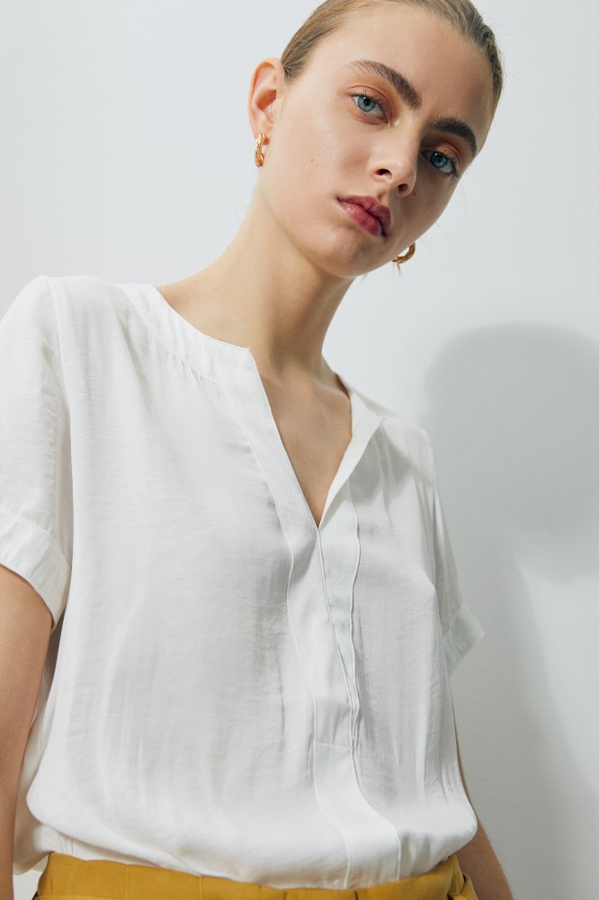 ropa sfera