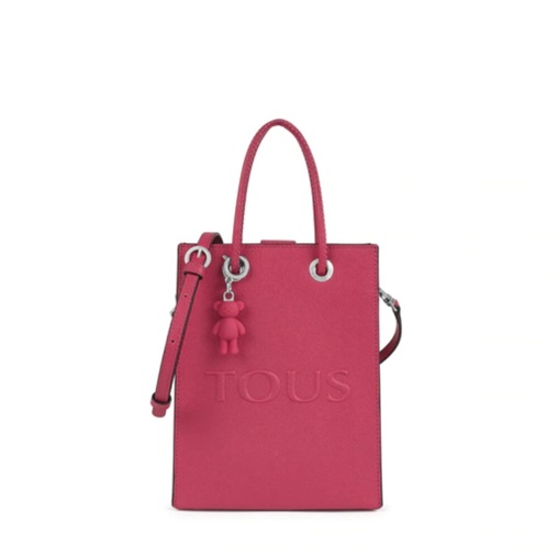 Bolsos Tous colección Pop mini