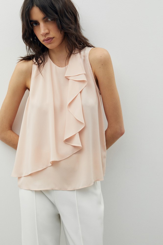 blusas sfera