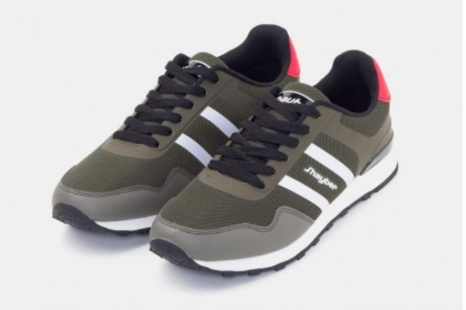 carrefour 1 Merca2.es