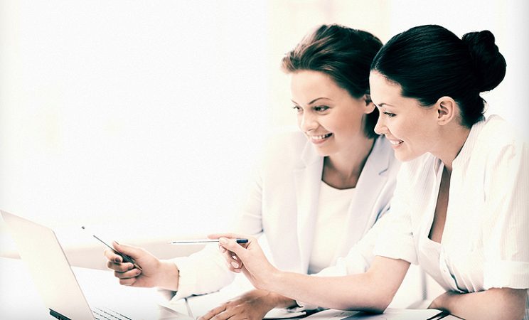 baja maternidad autonomas