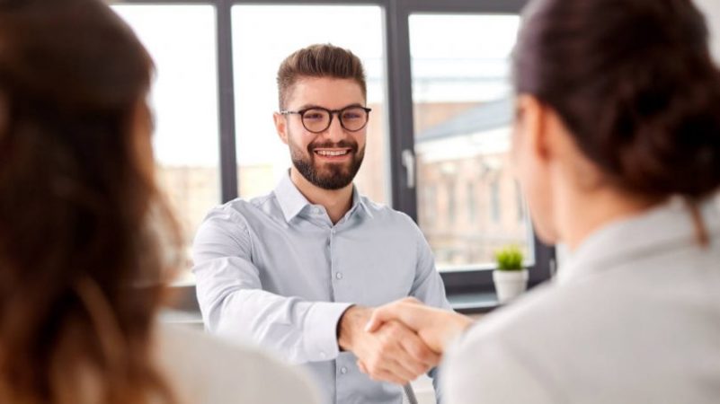 ser autonomo empleador