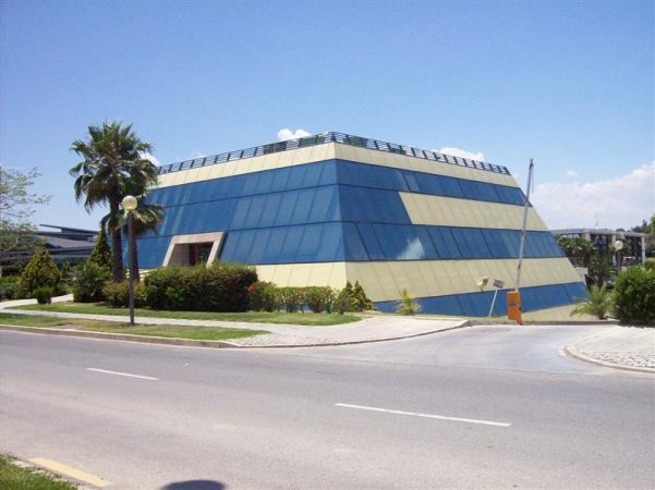 malaga tech park silicon valley espanol