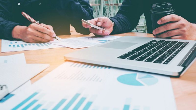 ayudas emprendedores