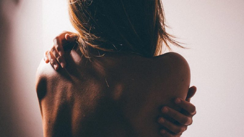 delitos sexuales Merca2.es