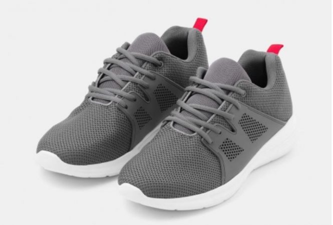 deportivas Merca2.es