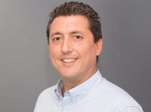 emilio-bravo-lucera emilio-bravo-lucera