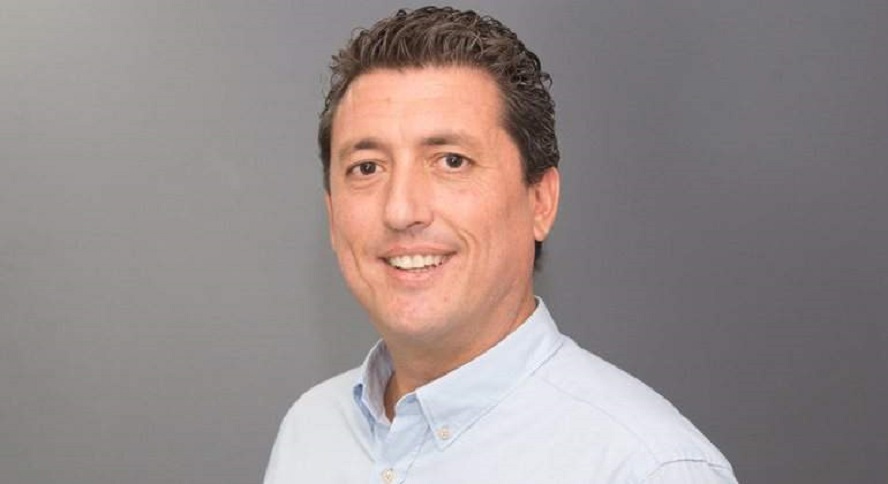 emilio-bravo-lucera