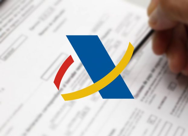 Miles de autónomos sancionados por Hacienda podrán recuperar su dinero 19 Merca2.es autonomos reclaman a hacienda