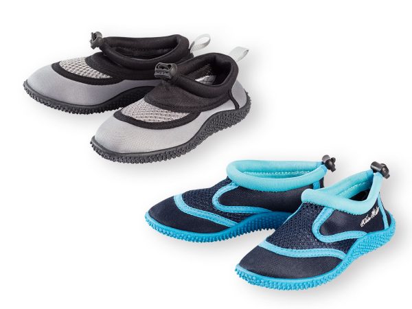 Los nuevos zapatos de Lidl por 12,99 que arrasan y otros en rebajas 59 Merca2.es Lidl