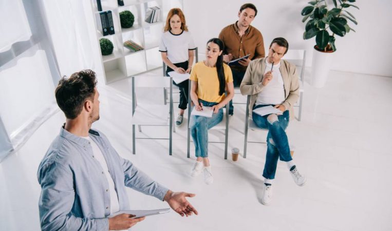 estrategias de crecimiento diferenciacion