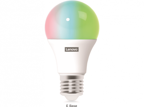 fee 786 587 png 5 Merca2.es