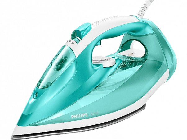 fee 786 587 png 7 Merca2.es