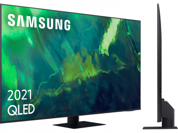 fee 786 587 png 8 Merca2.es