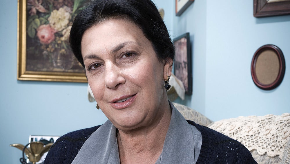 Felisa