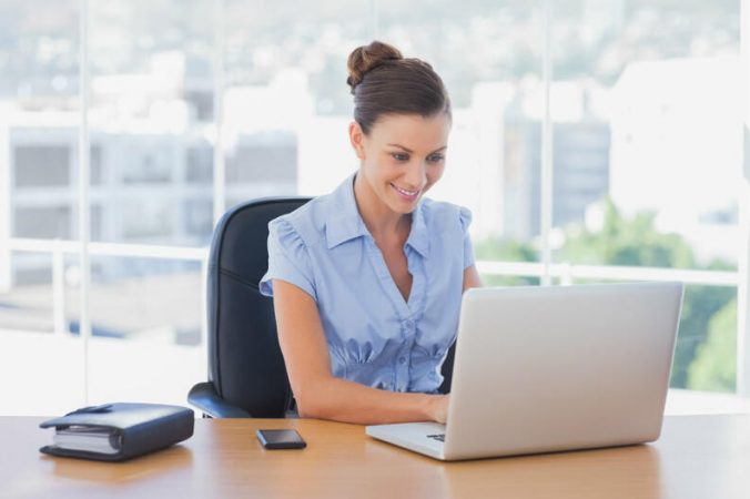 Los autónomos se ponen al día en competencias digitales 52 Merca2.es competencias digitales 2021