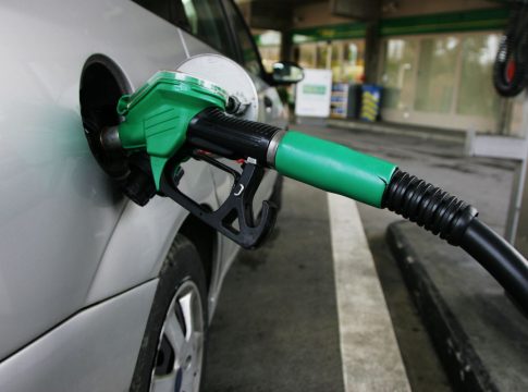 gasolinera-repostar gasolinera-repostar