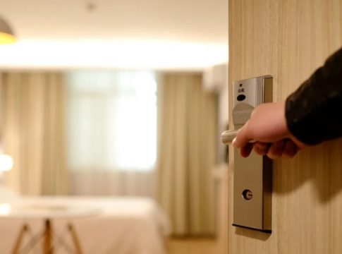 hoteles-recibo-de-la-luz hoteles-recibo-de-la-luz