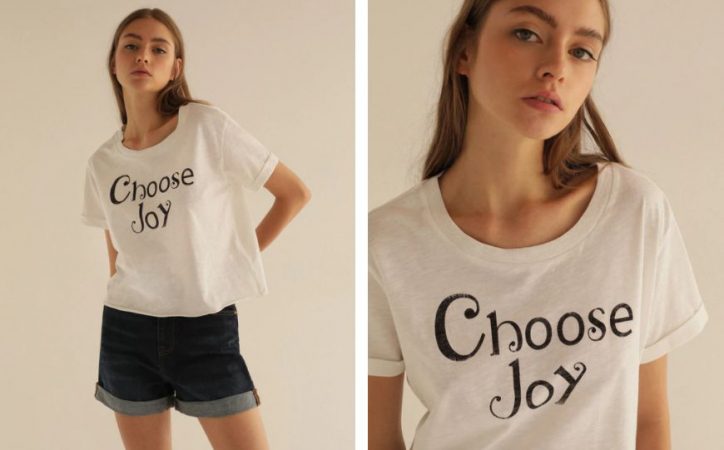 camiseta el corte inglés