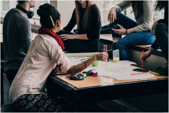 Oposiciones Educación por Comunidad: Plazas 2021 - 2022 1 Merca2.es image 38 Merca2.es