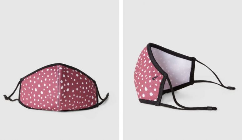 El Corte Inglés: el fular de flores y otros accesorios de verano al 50% 21 Merca2.es image 68 Merca2.es