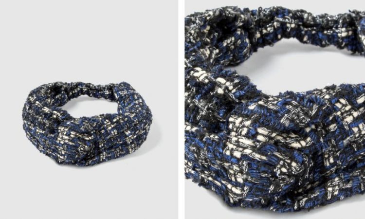 El Corte Inglés: el fular de flores y otros accesorios de verano al 50% 23 Merca2.es image 73 Merca2.es