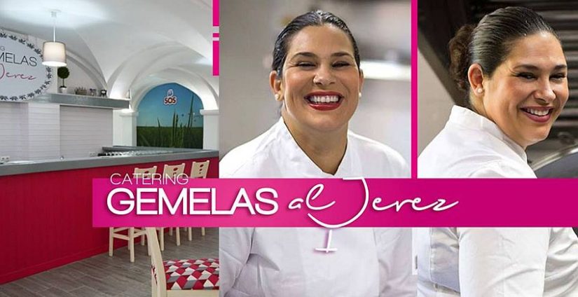 imagen corporativa847 Merca2.es